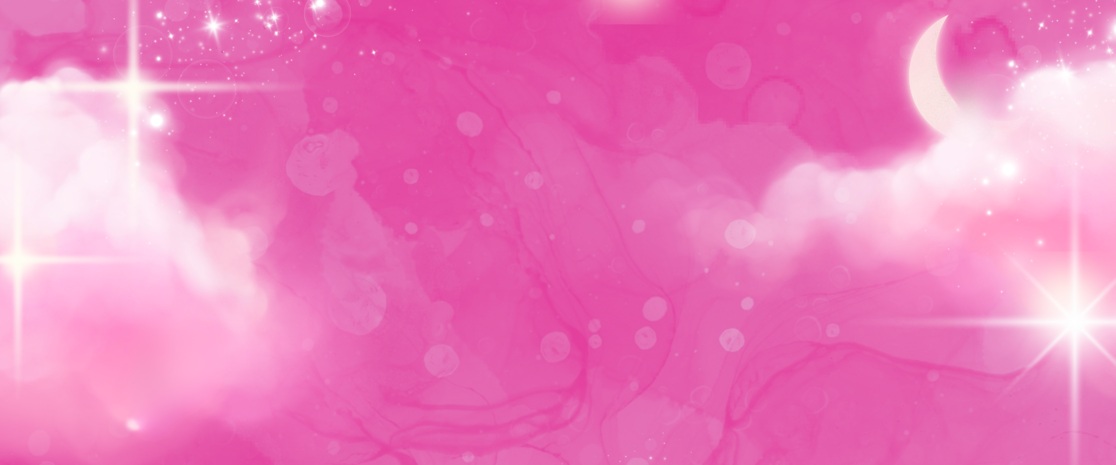 slider image 1621243260e1af0c20-0