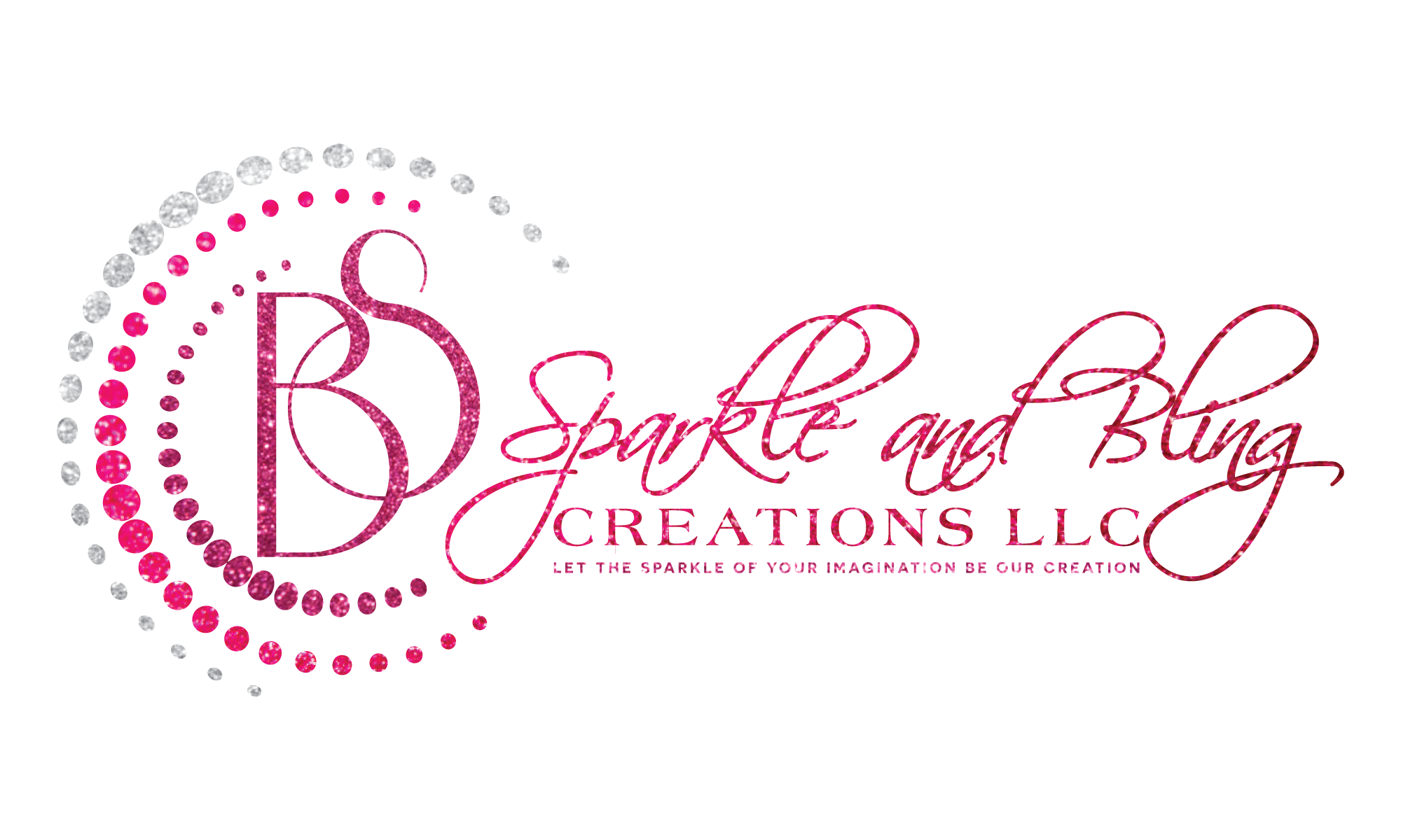 Sparkle and Bling Creations LLC