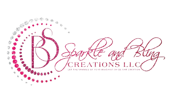 Sparkle and Bling Creations LLC